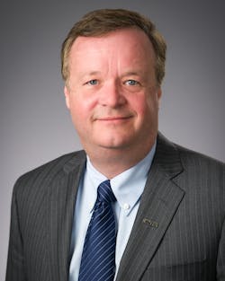 Mark Niles. Mark Niles.