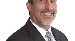 Victor Martinez.
