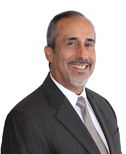 Victor Martinez. Victor Martinez.