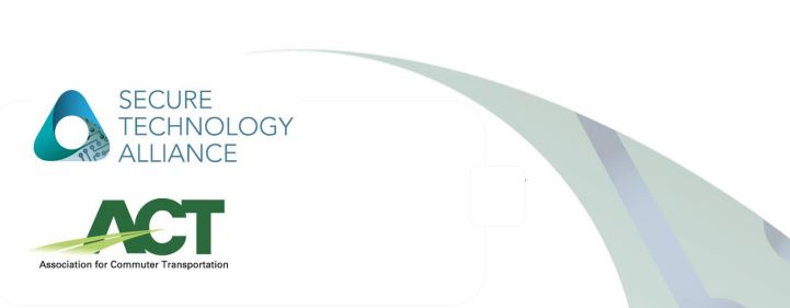 Multimodal Payments Covergence Part One 58d4492de8a0a