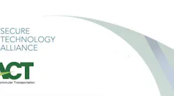 Multimodal Payments Covergence Part One 58d4492de8a0a