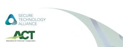 Multimodal Payments Covergence Part One 58d4492de8a0a Multimodal Payments Covergence Part One 58d4492de8a0a