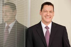 Reece Donovan. Reece Donovan.