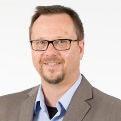 Ralph Ehlers. Ralph Ehlers.