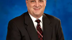 Randall Hallman.