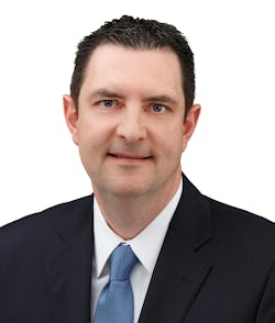 Kevin Reed. Kevin Reed.