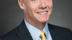 Rob Troup.