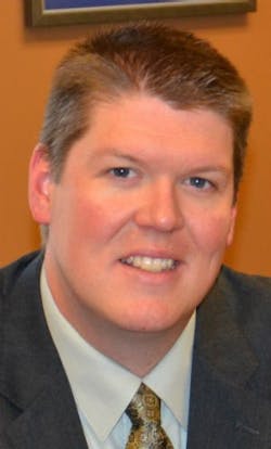 Robert Schneider. Robert Schneider.