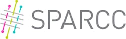 Spaarc 58dbd0a742444