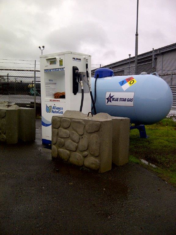 Salem 20121220 00486 58d2c3907ac31