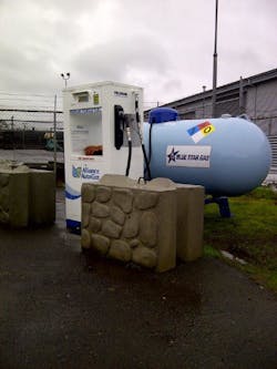 Salem 20121220 00486 58d2c3907ac31 Salem 20121220 00486 58d2c3907ac31