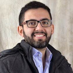 Sergio Vergara. Sergio Vergara.