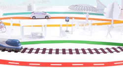 UITP