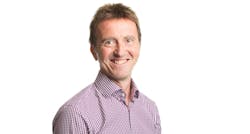 Vix Technology is delighted to announce that Steve Gallagher has been appointed to the role of non-executive director. Vix Technology is delighted to announce that Steve Gallagher has been appointed to the role of non-executive director.