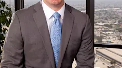 Tyler Bonstead.