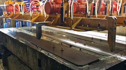 concrete sleepers with USP. concrete sleepers with USP.