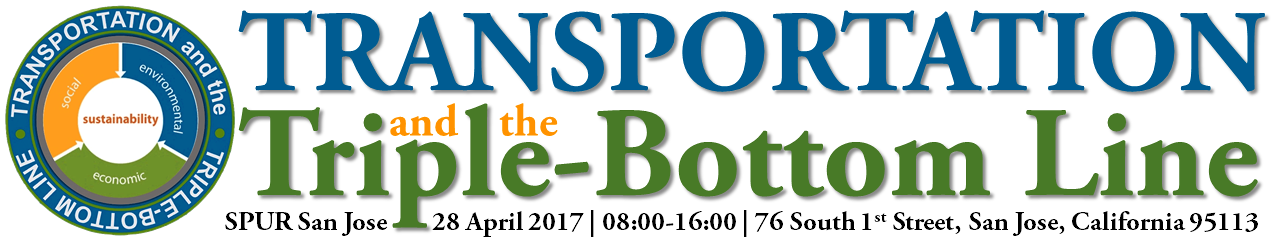 Website Header 58c17909f3ca0