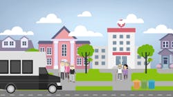 Default 58b6da8427518 Default 58b6da8427518