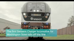 Default 58c085f3d012c Default 58c085f3d012c