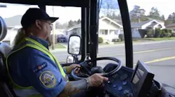 Heroes Among Us