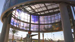 BART Warm Springs Artist Catherine Widgery