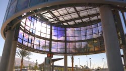 Default 58dafd4389cfd Default 58dafd4389cfd