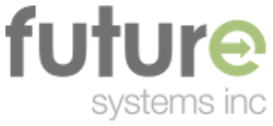 futuresystems logo 58caac031dd4c