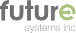 futuresystems logo 58caac031dd4c