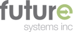 Futuresystems Logo 58caac031dd4c Futuresystems Logo 58caac031dd4c