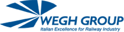 Logo Testata 58bd746995f89