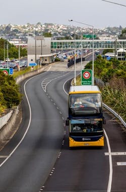 AT saw a record number of people using public transit for an Adele concert. AT saw a record number of people using public transit for an Adele concert.