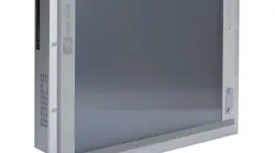 P1197E-500