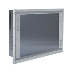 P1197E-500 P1197E-500