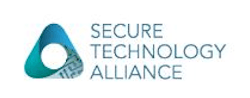 securetechnologyalliancelogo 58c094aba66d1