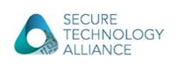 Securetechnologyalliancelogo 58c094aba66d1 Securetechnologyalliancelogo 58c094aba66d1