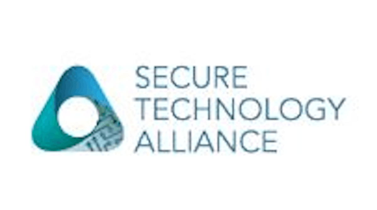 securetechnologyalliancelogo 58c094aba66d1