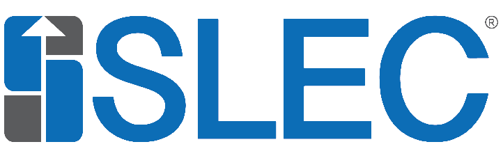 Sleclogo R 58c0407242b39