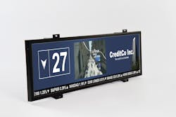 Waitt Consulting 58d024dbd4ad8 Waitt Consulting 58d024dbd4ad8