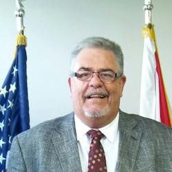 Dale Knutson. Dale Knutson.