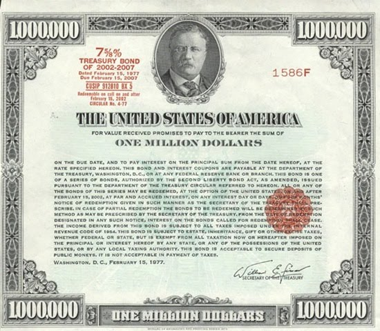 1977 Treasury Bond 58e5356e8f168