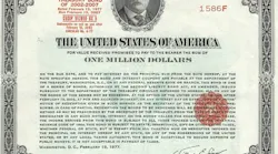 1977TreasuryBond 58e5356e8f168