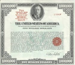 1977 Treasury Bond 58e5356e8f168 1977 Treasury Bond 58e5356e8f168