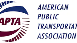 APTA 590212553a354