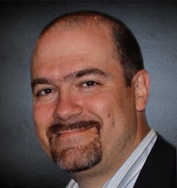 Joseph Deriu. Joseph Deriu.