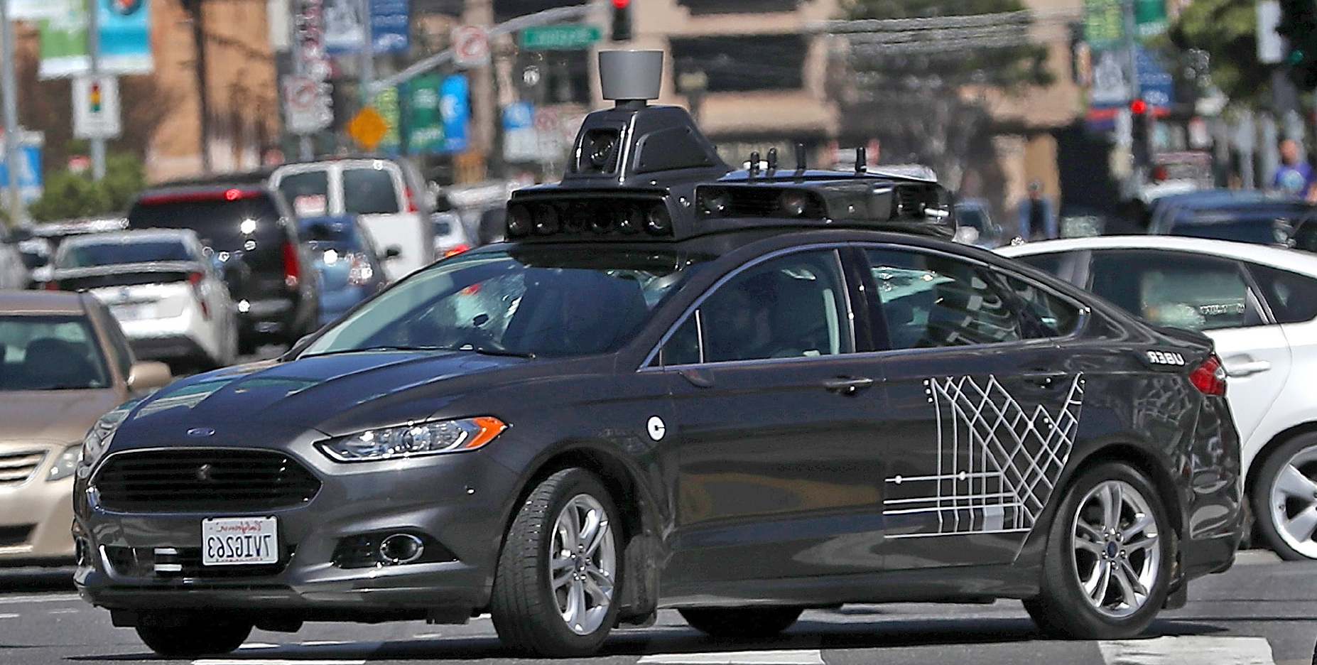 Autonomous 58f7730bb7880