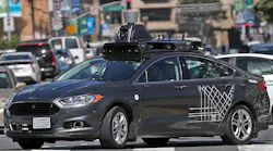 Autonomous 58f7730bb7880