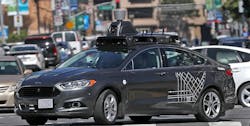 Autonomous 58f7730bb7880 Autonomous 58f7730bb7880