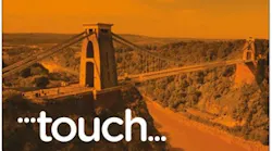 Bristol smartcard.