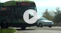 Bus 58eceeaaf1544