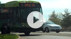 Bus 58eceeaaf1544 Bus 58eceeaaf1544